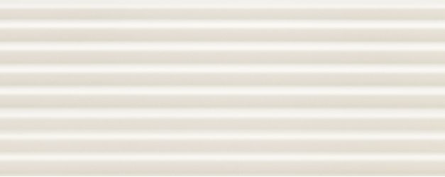W-My Tones white STR 29.8x74.8