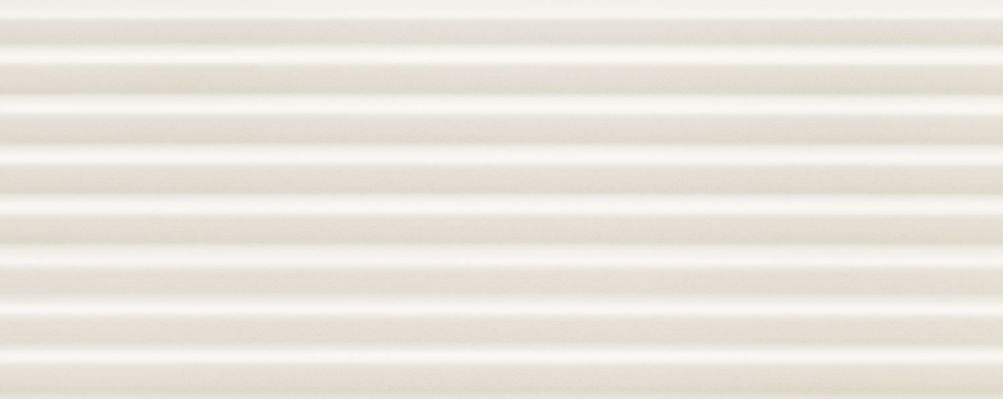 W-My Tones white STR 29.8x74.8