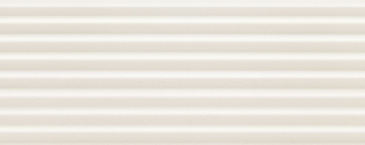 W-My Tones white STR 29.8x74.8