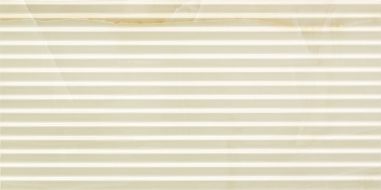 W-Onis STR 59,8x29,8