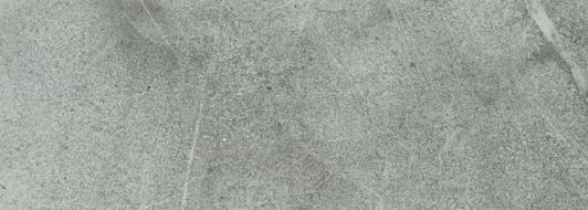 W-Organic Matt grey 16,3x44,8
