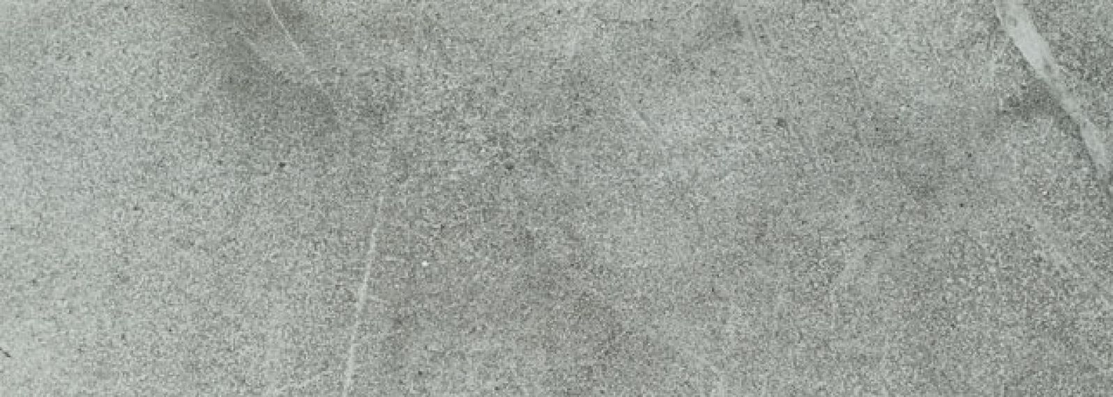 W-Organic Matt grey 16,3x44,8