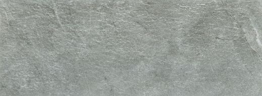 W-Organic Matt grey 1 STR 32,8x89,8