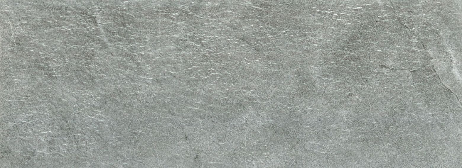 W-Organic Matt grey 1 STR 32,8x89,8
