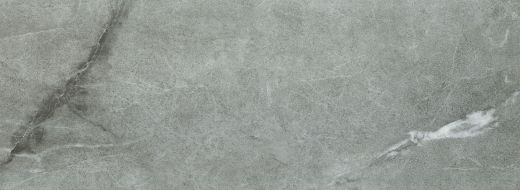W-Organic Matt grey 32,8x89,8