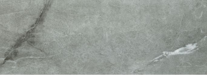 W-Organic Matt grey 32,8x89,8