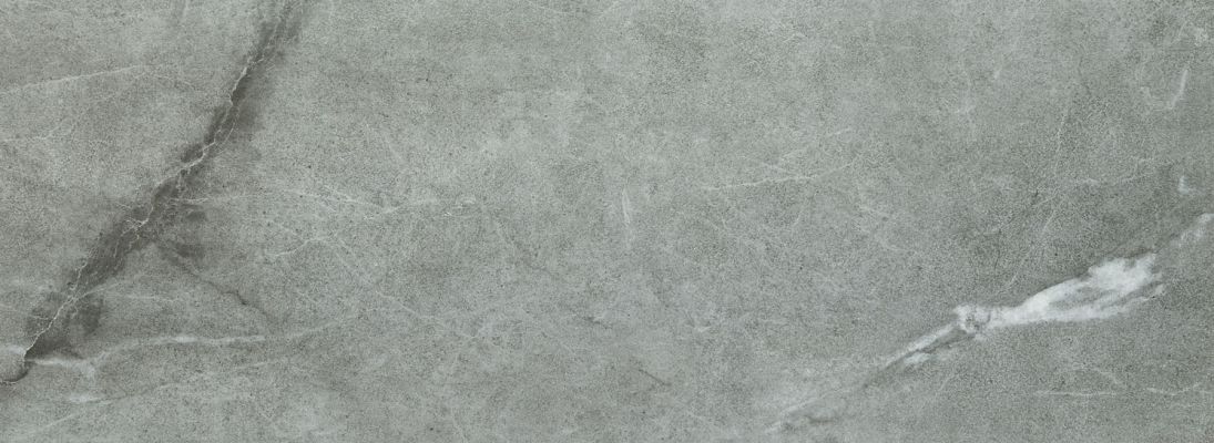 W-Organic Matt grey 32,8x89,8
