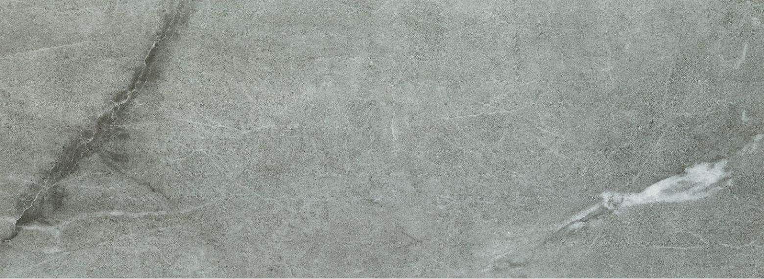 W-Organic Matt grey 32,8x89,8