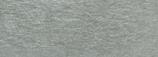 W-Organic Matt grey STR 16,3x44,8