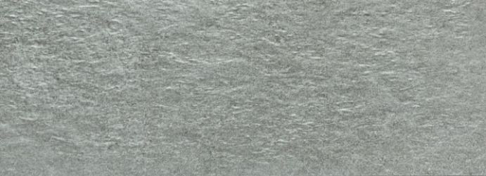 W-Organic Matt grey STR 16,3x44,8