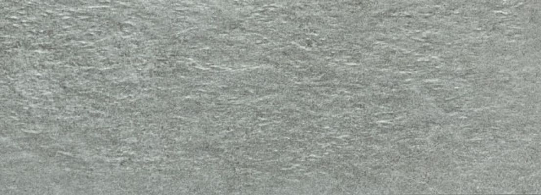 W-Organic Matt grey STR 16,3x44,8