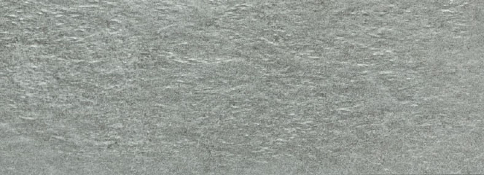 W-Organic Matt grey STR 16,3x44,8