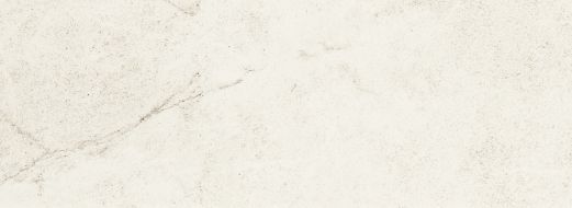 W-Organic Matt white 16,3x44,8
