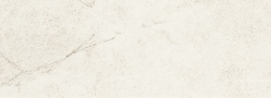 W-Organic Matt white 16,3x44,8