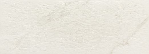 W-Organic Matt white 1 STR 32,8x89,8