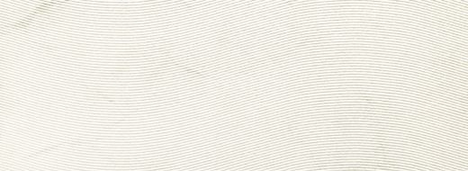 W-Organic Matt white 2 STR 32,8x89,8