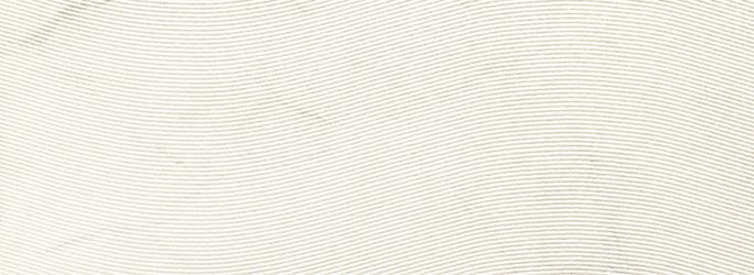 W-Organic Matt white 2 STR 32,8x89,8