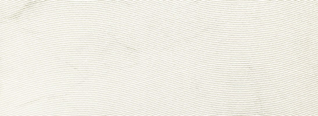 W-Organic Matt white 2 STR 32,8x89,8
