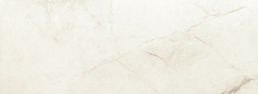 W-Organic Matt white 32,8x89,8