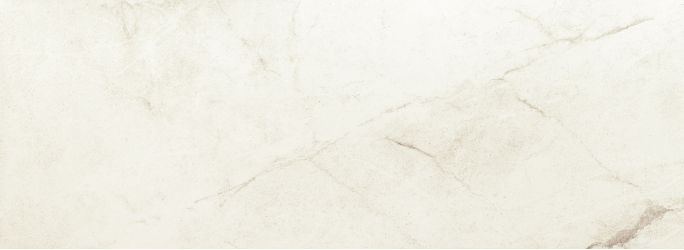 W-Organic Matt white 32,8x89,8