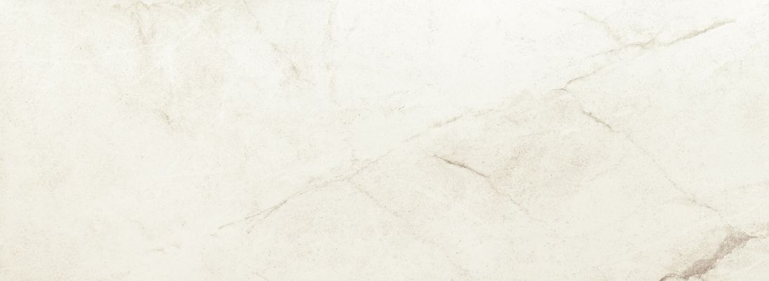W-Organic Matt white 32,8x89,8
