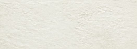 W-Organic Matt white STR 16,3x44,8