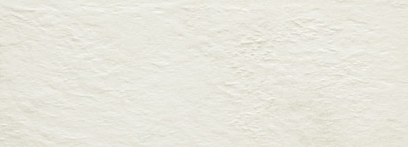 W-Organic Matt white STR 16,3x44,8