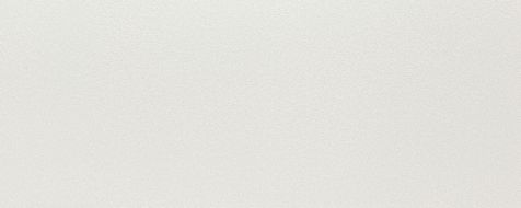 W-Perla white 29.8x74.8