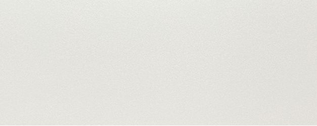 W-Perla white 29.8x74.8