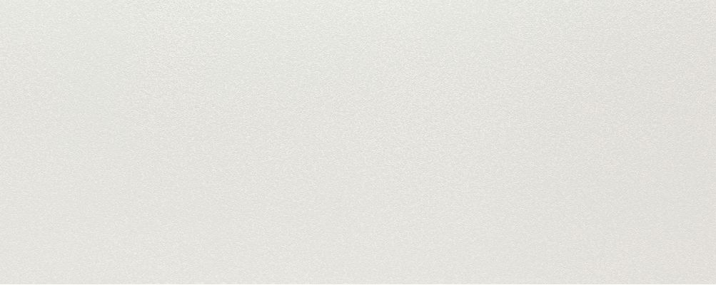 W-Perla white 29.8x74.8