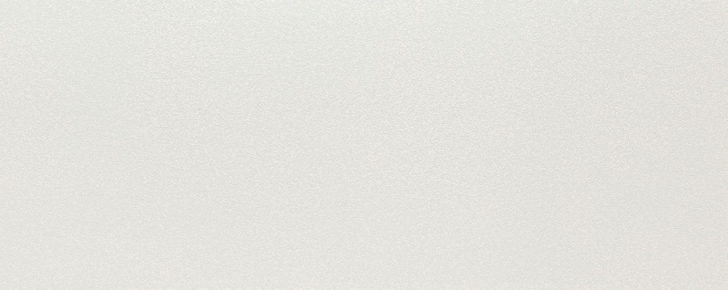 W-Perla white 29.8x74.8