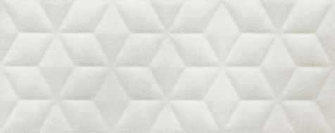 W-Perla white STR 29.8x74.8