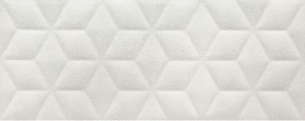 W-Perla white STR 29.8x74.8