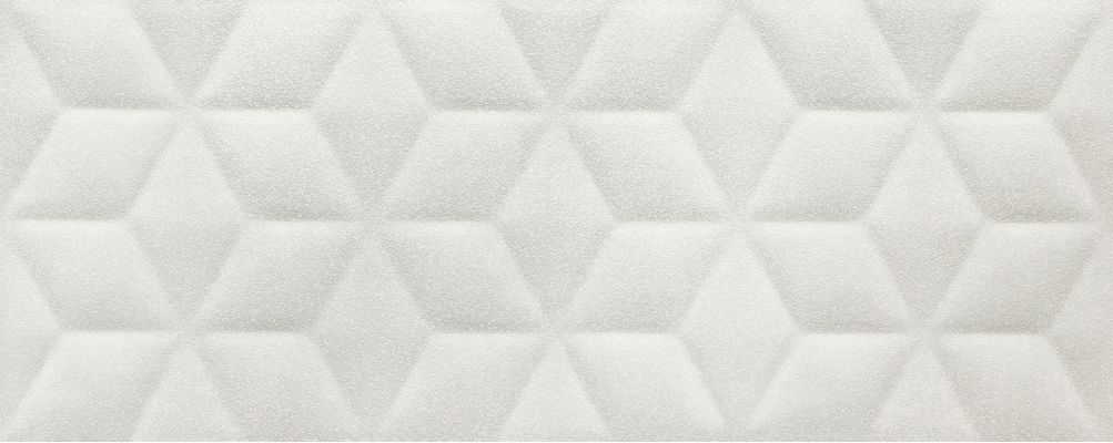 W-Perla white STR 29.8x74.8