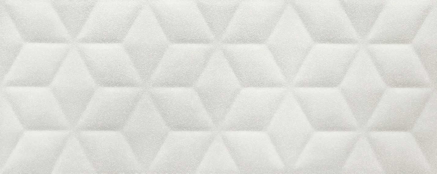 W-Perla white STR 29.8x74.8