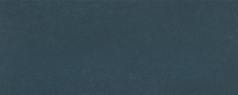 W-Scarlet navy 29.8x74.8