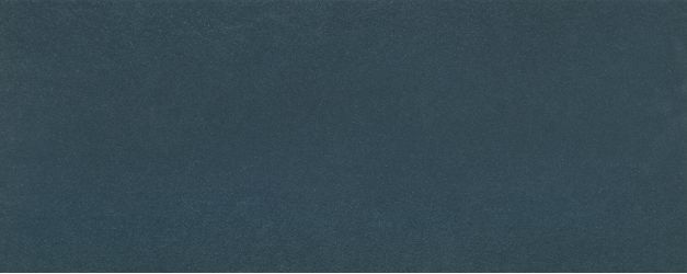 W-Scarlet navy 29.8x74.8