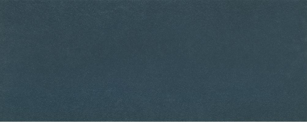 W-Scarlet navy 29.8x74.8