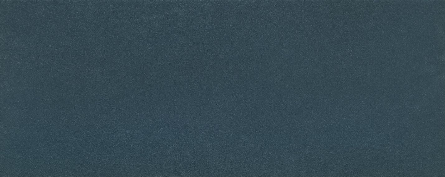 W-Scarlet navy 29.8x74.8