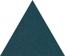 W-Scarlet navy tri 16x13.9