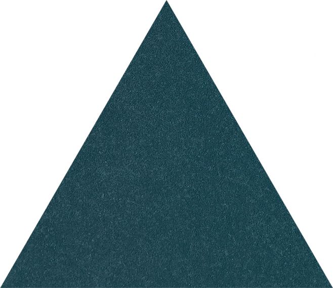 W-Scarlet navy tri 16x13.9