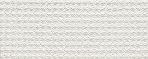 W-Scarlet white STR 29.8x74.8