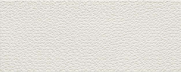 W-Scarlet white STR 29.8x74.8