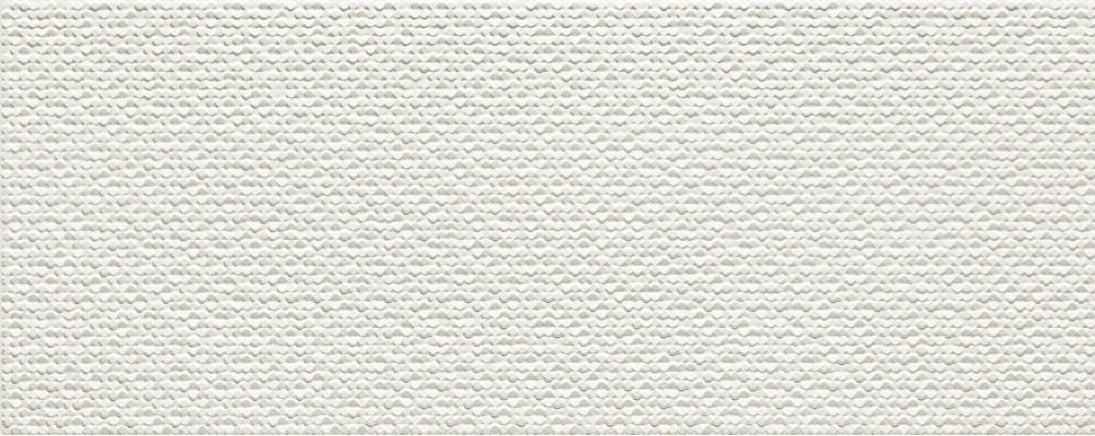 W-Scarlet white STR 29.8x74.8