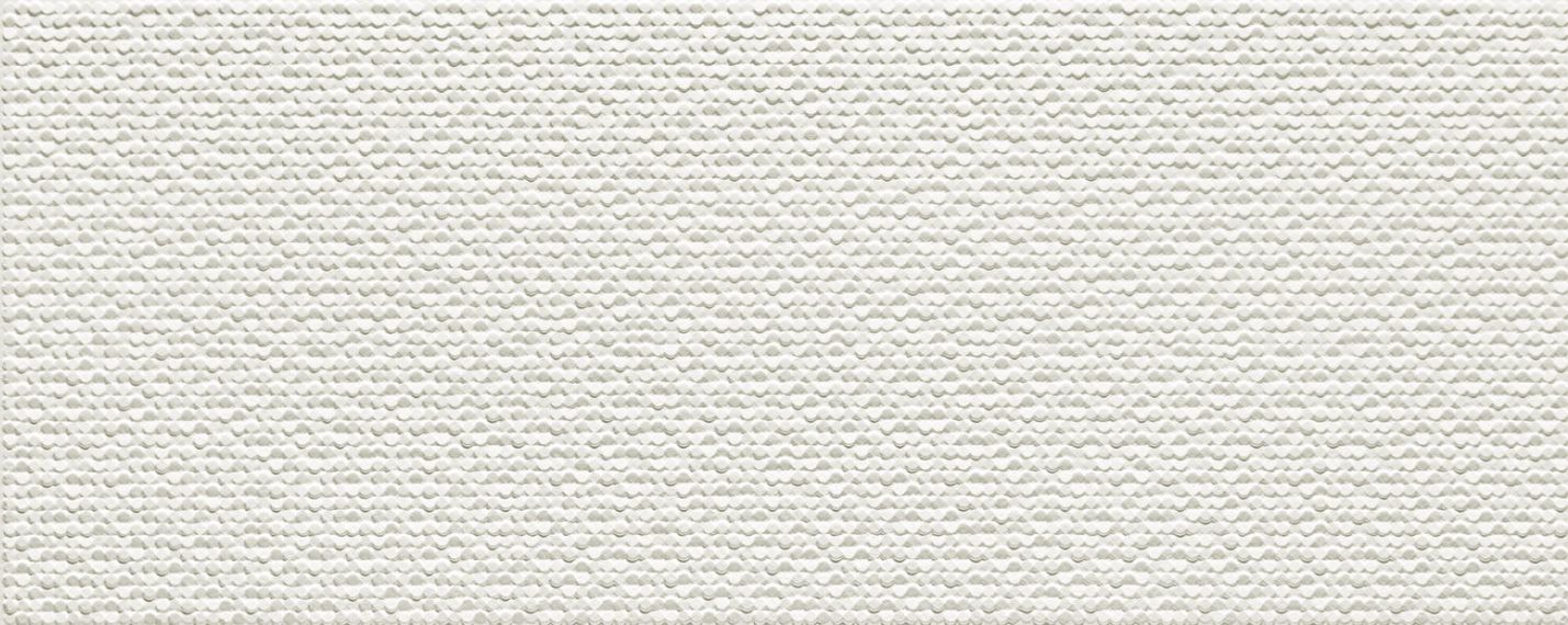 W-Scarlet white STR 29.8x74.8