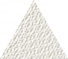 W-Scarlet white tri STR 16x13.9