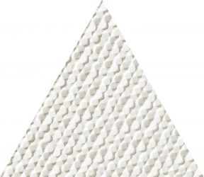 W-Scarlet white tri STR 16x13.9