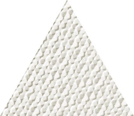 W-Scarlet white tri STR 16x13.9