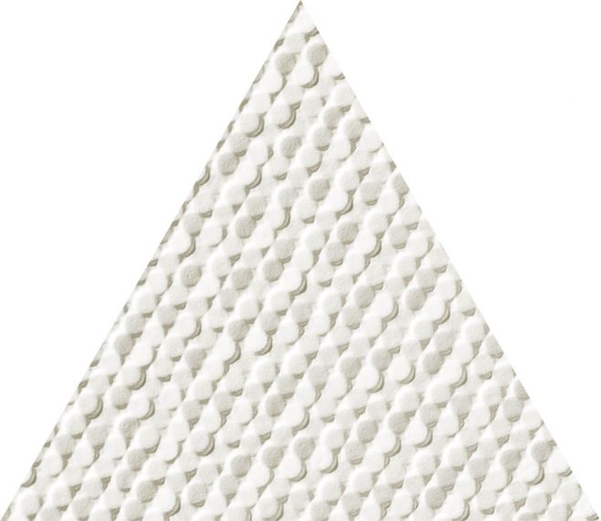 W-Scarlet white tri STR 16x13.9