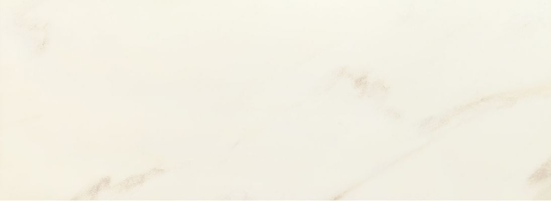 W-Serenity 32,8x89,8